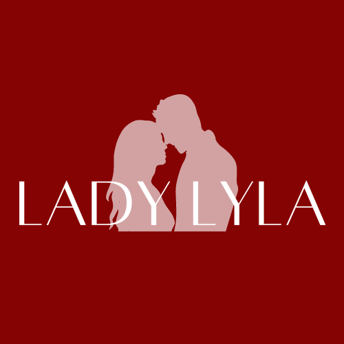 LADYLYLA